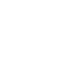 SERVICES Icon