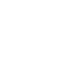 INQUIRIES Icon