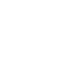 GALLERY Icon