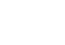 WRAPPING Icon