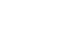 DESIGN Icon
