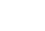 PROTECTION Icon