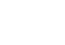 TINTING Icon