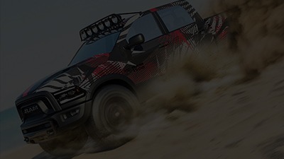 WRAPSTOCK