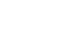 WRAPSTOCK Icon
