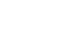 3D CHANGER Icon