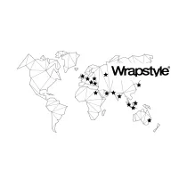 Timeline Image